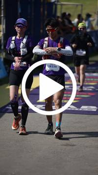 BIB:  <button type="button" onclick="openModal(27260332)" class="btn btn-primary btn-sm float-right" data-toggle="modal" data-target=".modal-high-quality">
                <i class="fa fa-download"></i> Download
                </button>